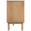 114cm Sideboard-399983696
