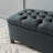 Amalfi Upholstered Storage Bench-2084031127-2052669149