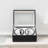 Winder Leather Watch Box-39033399