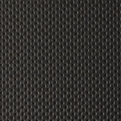 Tissu Contract Sheridan