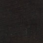 Charcoal