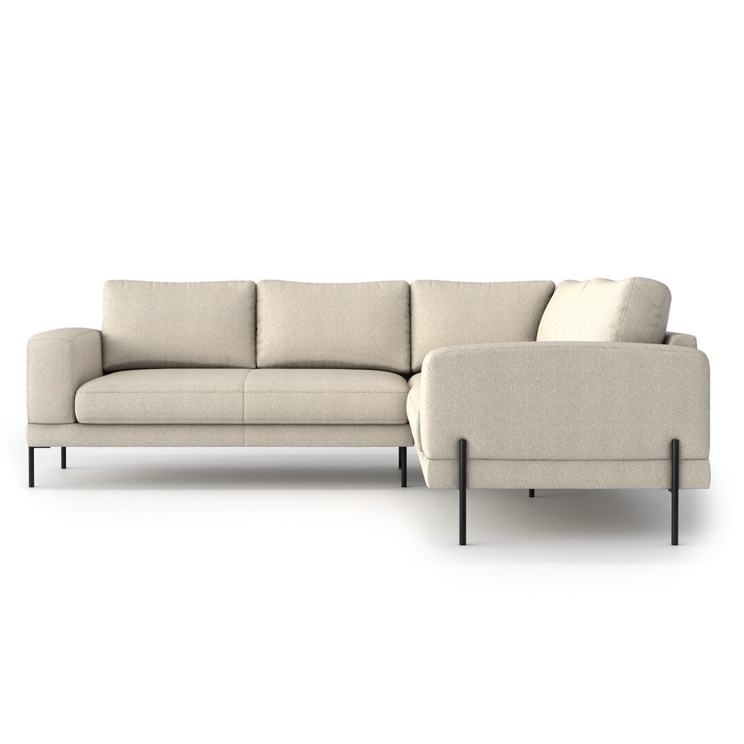 Ecksofa Adran