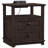 Danforth 2 Drawer Nightstands with Storage and Built-in Charging Station-488851020