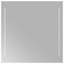 Square Mirror-903617829