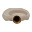 Vase Angustias-604637597