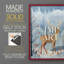 «ANIMALS Series CDLXIX»-748105386-748105397