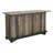 Janic Bar Cabinet
