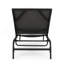 FINN CHAISE LUNGE-921029807