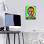 «Obama» par Dean Russo-98857370