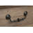 Drawer Nightstand