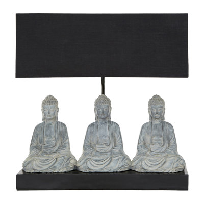 Fredericksen Resin Novelty