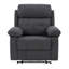 Fauteuil inclinable manuel Latitude Run® Oren-474945505