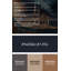 Art mural gris en villes, Koweit-1021919587