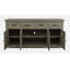Honoka 70'' Solid Wood Sideboard-149427507