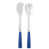Lapis Blue is out of stock selected