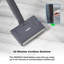 Tower Yes Bagless Carpet Cleaner