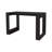 Oviedo 120 Writing Desk-24158501
