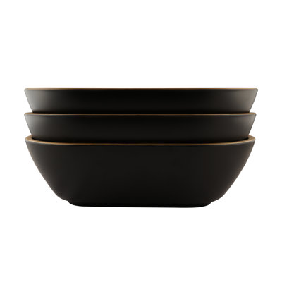 Elite Global Solutions Kobe Melamine Serving Bowl