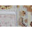 Wade Oriental Rug-97775457