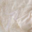 Ensemble de housse de couette à poils longs EMME pelucheux 2/3 pièces Ensemble de literie de luxe-116005325-116005327