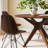 Freidenberger 17.75'' H Side Chair