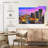 Rorry Downtown Birmingham Skyline-108151699
