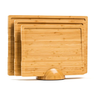 https://assets.wfcdn.com/im/9705347/resize-h310-w310%5Ecompr-r85/2511/251114192/bamboo-cutting-boards-for-kitchen-bamboo-cutting-board-set-bamboo-cooking-utensils-wood-chopping-board-set-with-organizer-first-apartment-kitchen-essentialsnatural.jpg