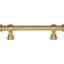 Regent's Park Bar / Handle Pull-105886634-59774491
