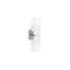 Honesty Two-Light Sconce-938704875