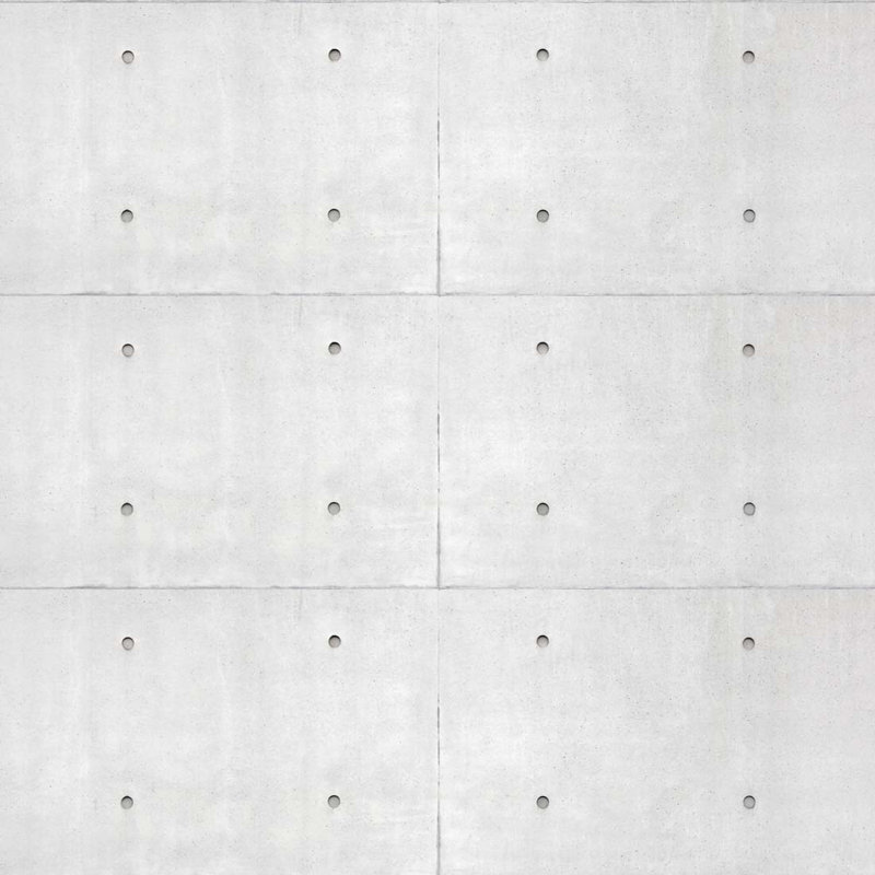 Rouleau de papier peint autocollant L 10,5 pi x l 24 po