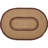 Prieto Geometric Indoor Rug-252563680