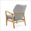 Chaises d'appoint pour le salon-1436762665-1436762670