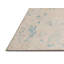 Tapis abstrait moderne 4598-119624947