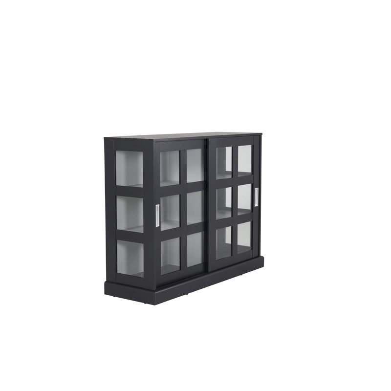 Grassmere Display Cabinet