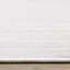 Tapis de salon Leyda-1809023400