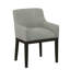 Upholstered Arm Chair-133750179-133750225