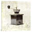 " Kitchen Help I " by Tandi Venter-20832126-73151480-73151481