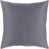 Gris anthracite sélectionné