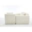 Canapé modulaire Modern-927164539