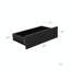 Commode 6 tiroirs Craignamaddy