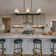Belser 6-Light Dimmable Classic/Traditional Medium Chandelier