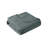 Comfortable Bedding Sets, Polyester Reversible Design, Summer King Size