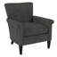 Armchair-709901355-709901379
