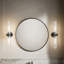 Miroir de salle de bain Essential-91696125-91696138