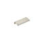 Emtek Edge Cabinet Pull-1593290137-1552019201