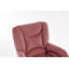 Chaise de bureau pivotante 360-1339191139-1339191143