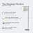Montage Modern 60" Silver LED Floor Lamp with White Fabric Drum Shade, Bulb Included-954732194-1038233513