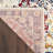 Martese Oriental Indoor Rug-548333514