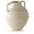 Horning Vase