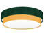 Avory Flush Mount-1038373620